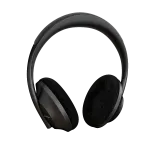 dg00443_黑色游戏耳机