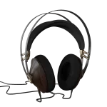dg00431_头戴式耳机