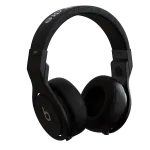 dm5100016-头戴式耳机