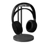 dg00441_黑色游戏耳机