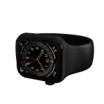 dg00436_智能手表