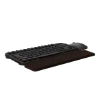dg00460_古典电脑键盘