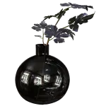 花瓶植物02