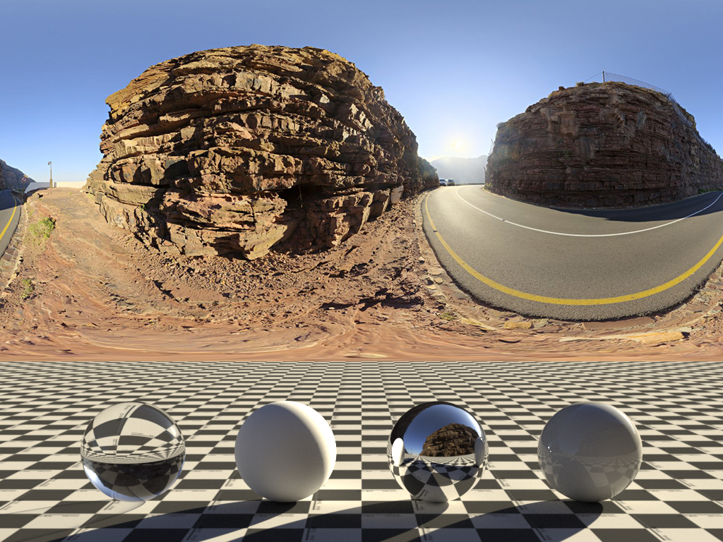 HDRI_Hen-Chapmans_Drive