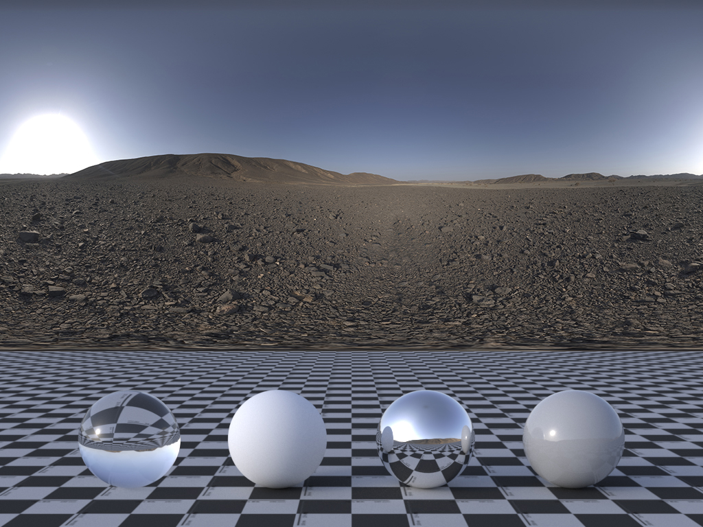 Dosch-Desert_Dawn_0013