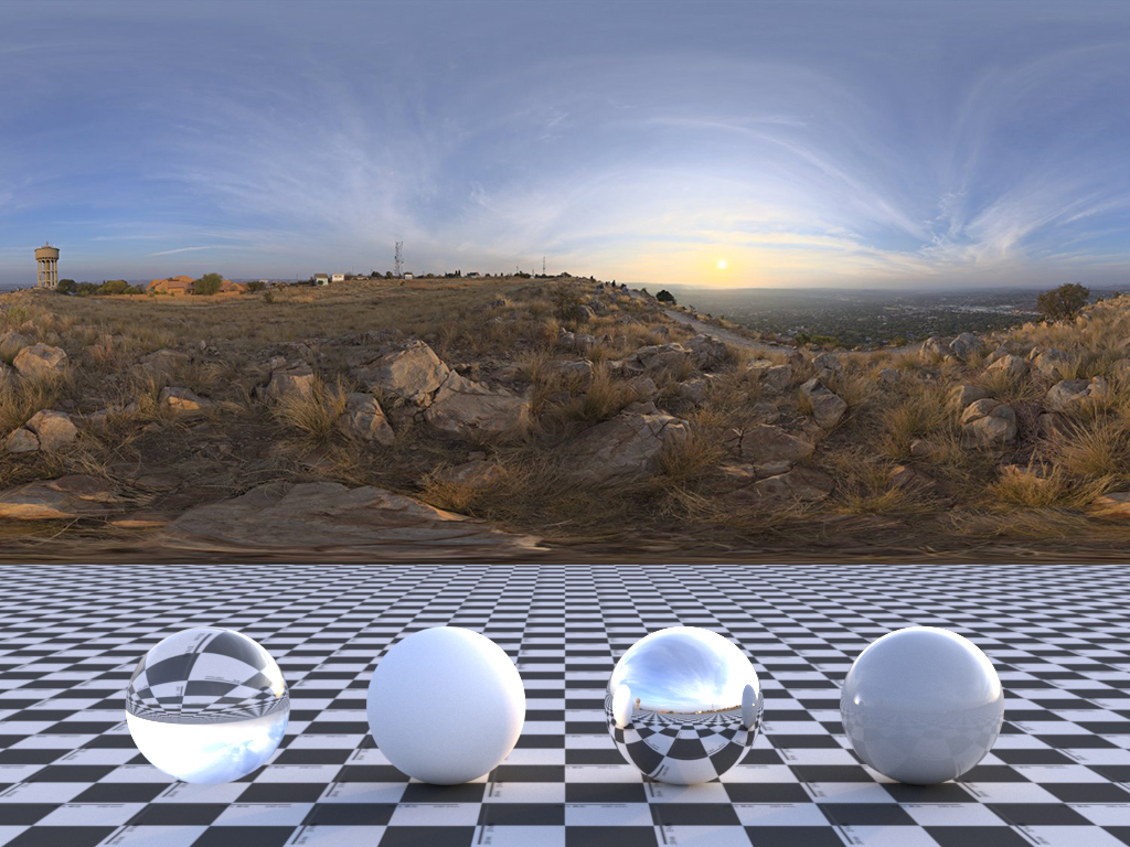 HDRI_Hen-Rocky_Ridge