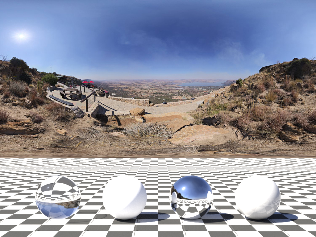 HDRI_Hen-Harties