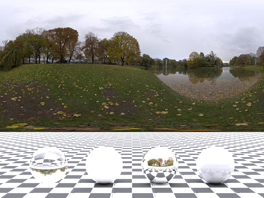 HDRI_Hen-Dresden_Moat