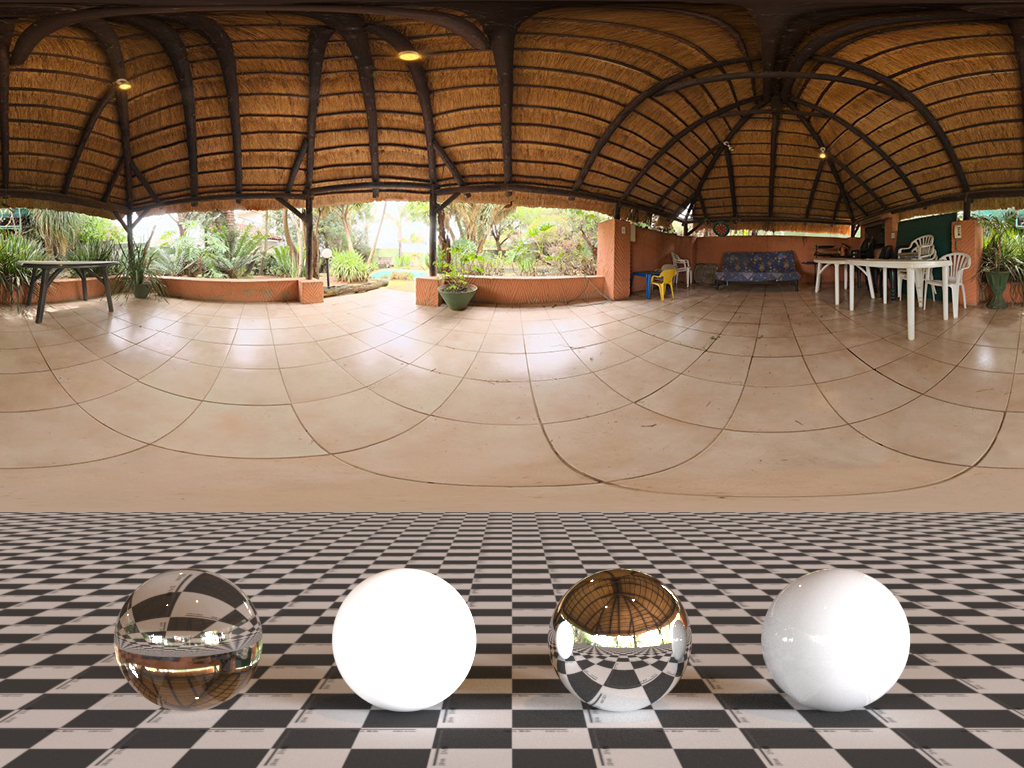 HDRI_Hen-Lapa
