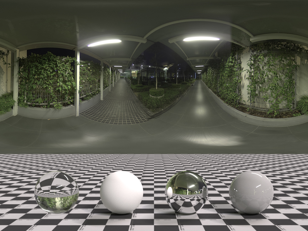 A1rnaud_Lonys-Garden