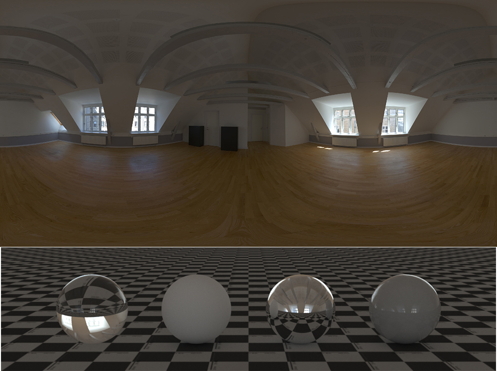 CG-Source-Office-Large-Room