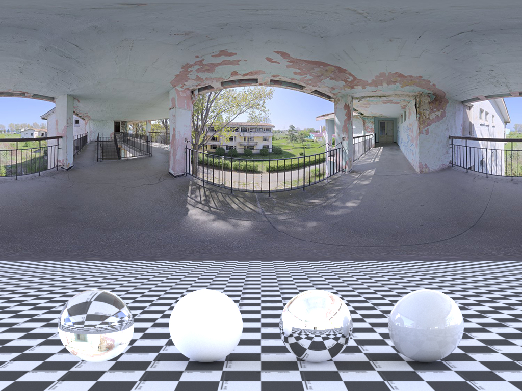 HDRI_Hen-Old_Apartments_Walkway