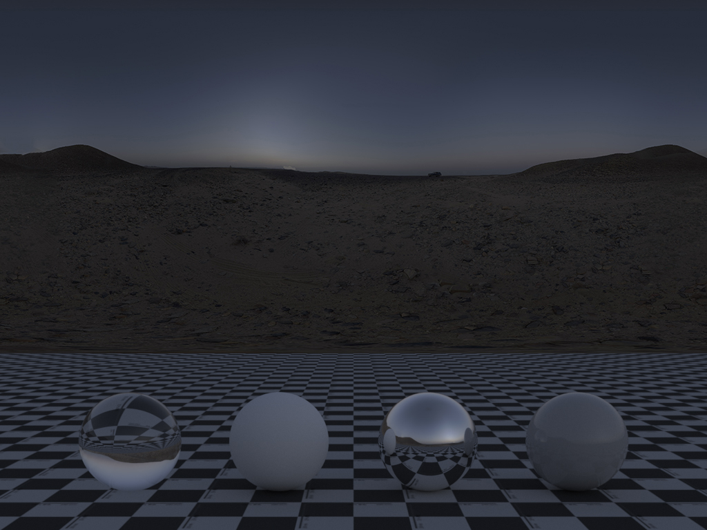 Dosch-Desert_Dawn_0006