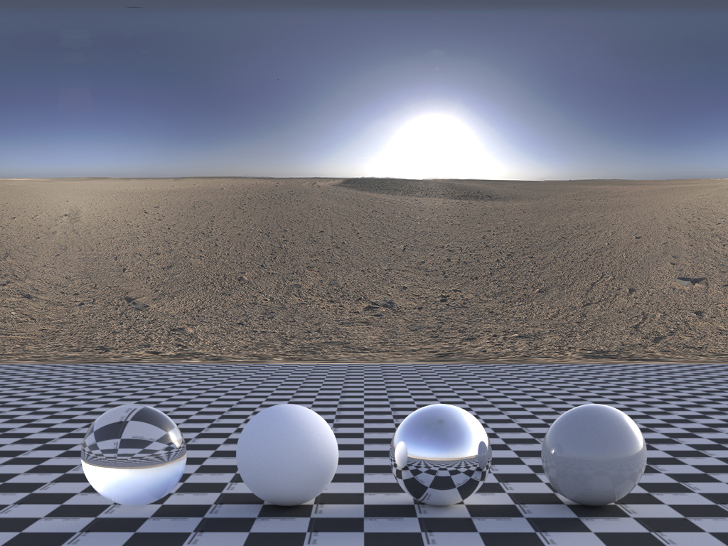 Dosch-Desert_Dawn_0001