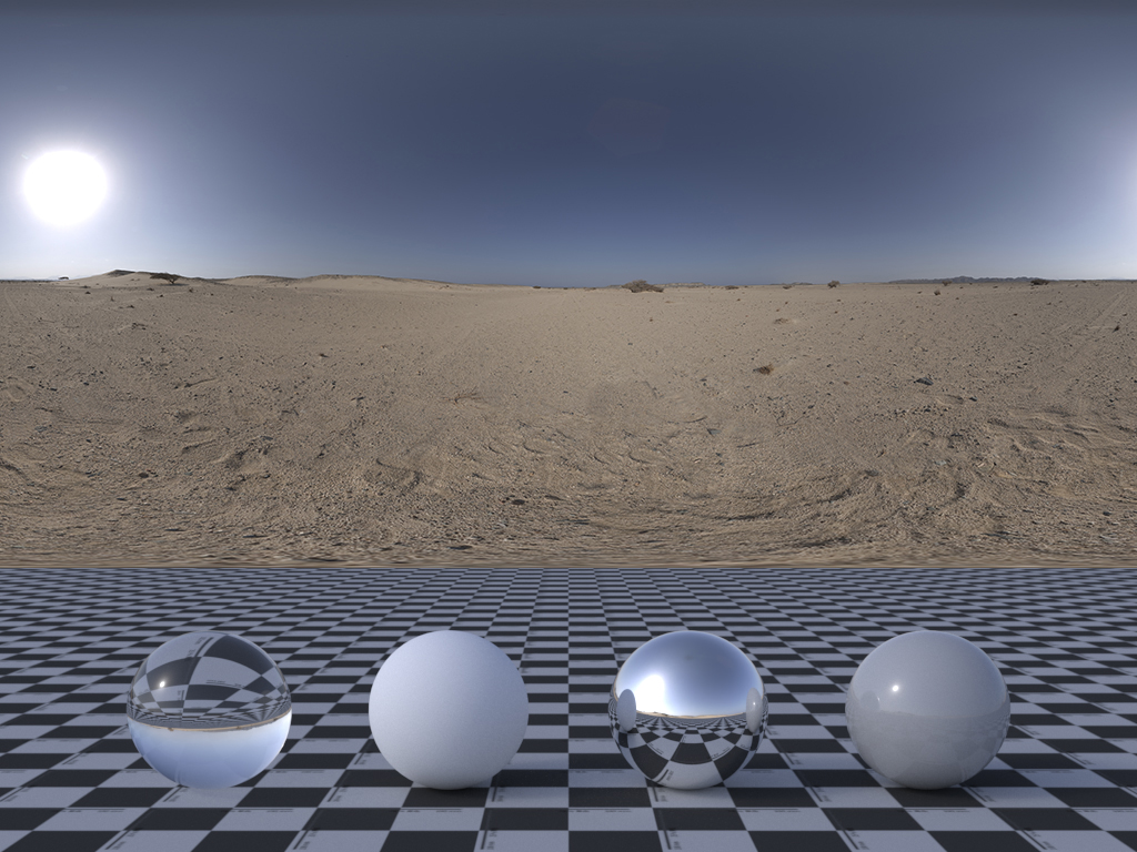 Dosch-Desert_Dawn_0007