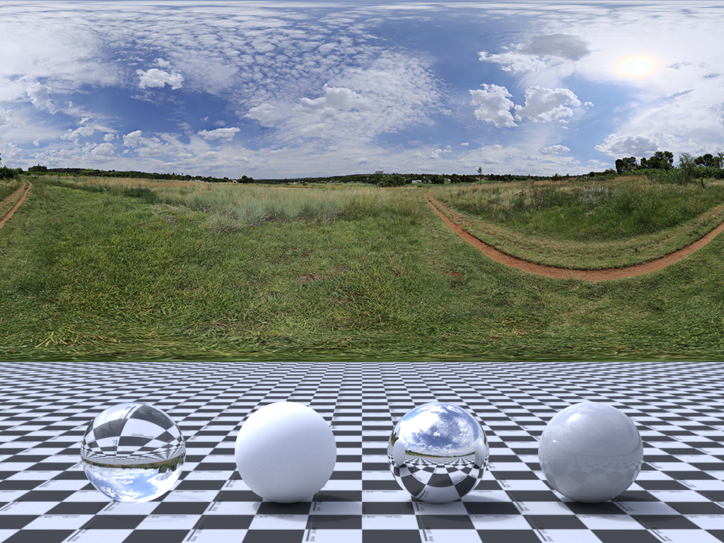 HDRI_Hen-Cloud_Layers