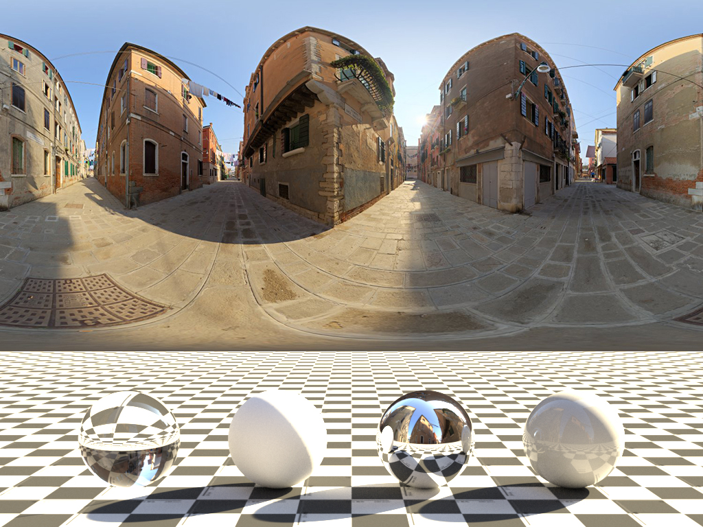 HDRI_Hen-Venetian_Crossroads_4k