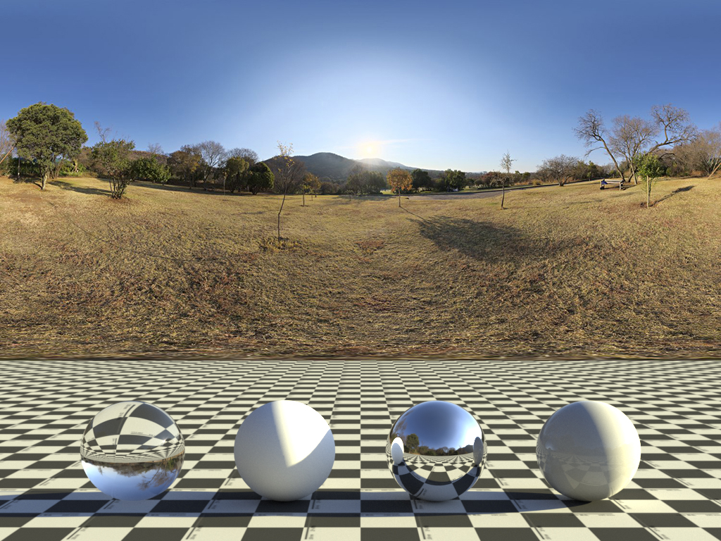 HDRI_Hen-Sisulu