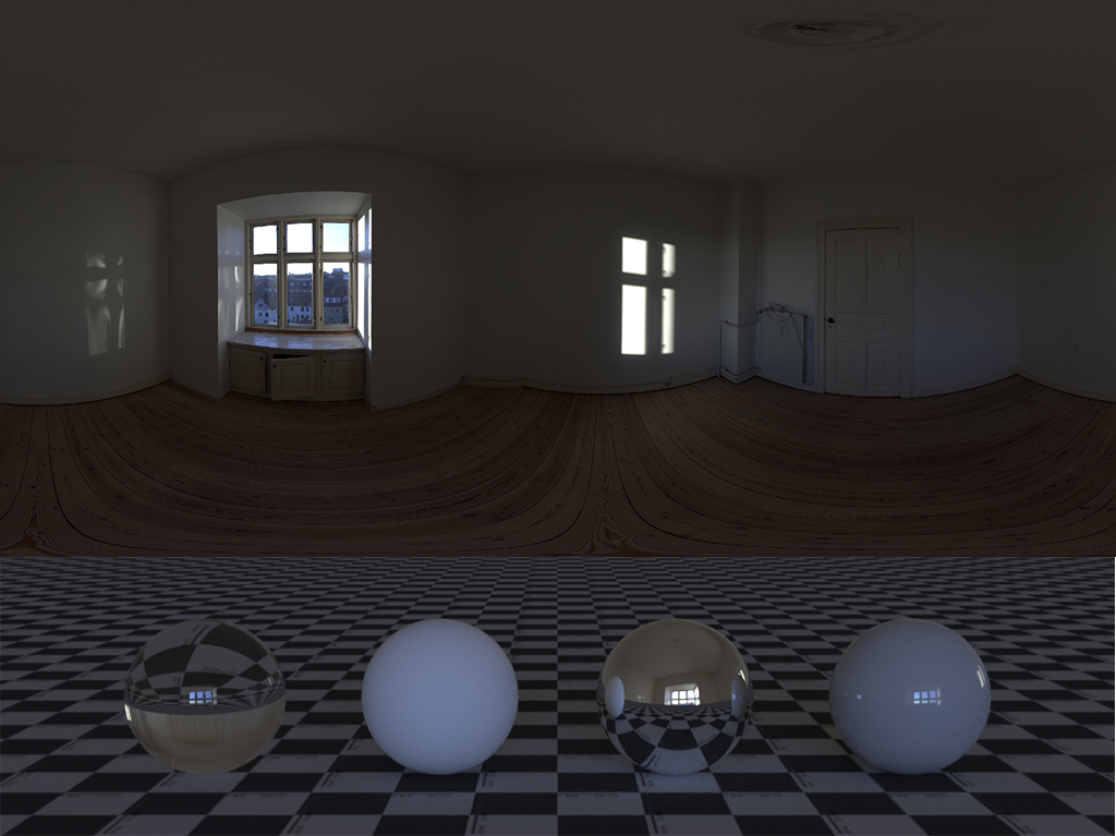 CG-Source-Empty-Apartment_0003