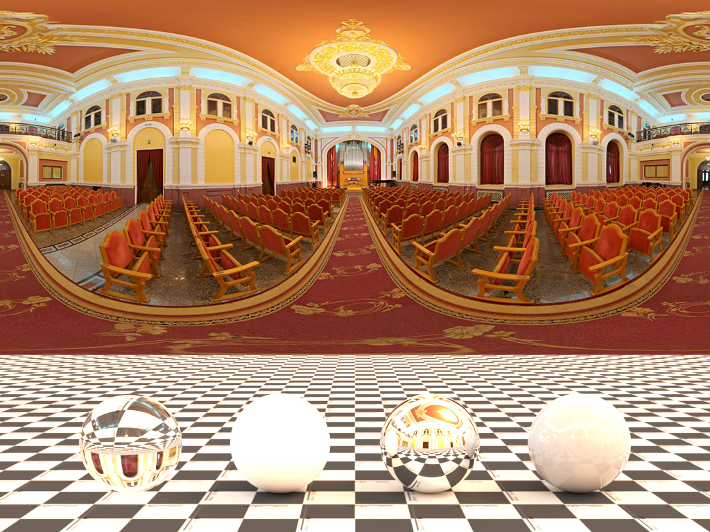 HDRI_Hen-Music_Hall_0001