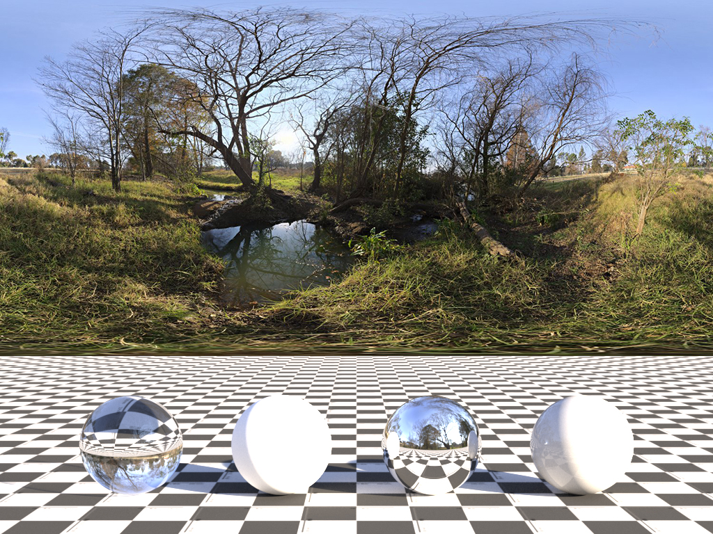 HDRI_Hen-Stream