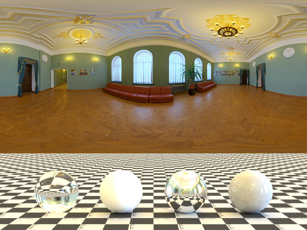 HDRI_Hen-Music_Hall_0002