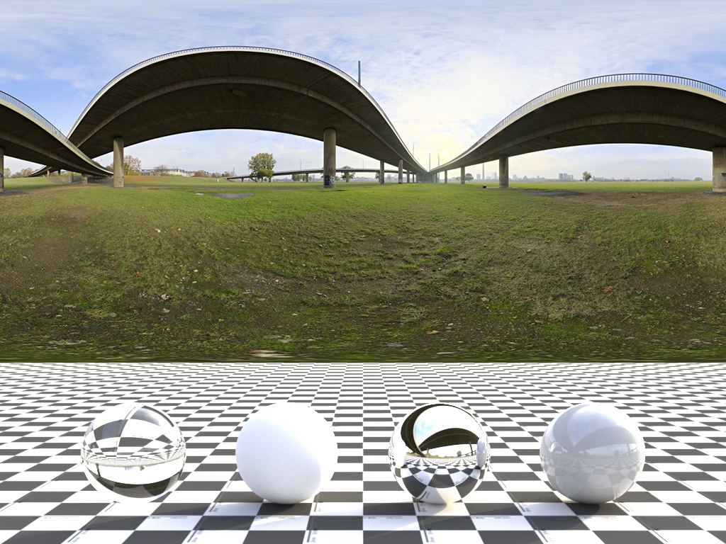 HDRI_Hen-Between_Bridges