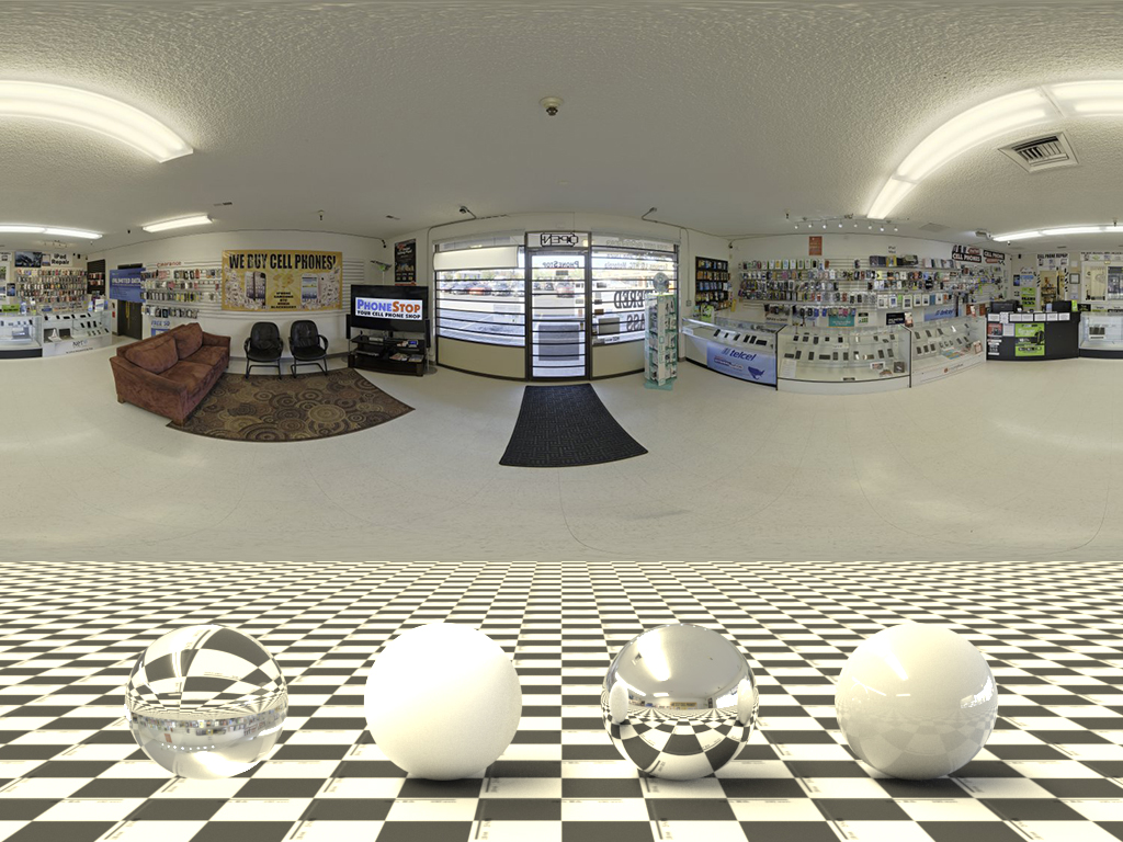 HDRI_Hen-Phone_Shop