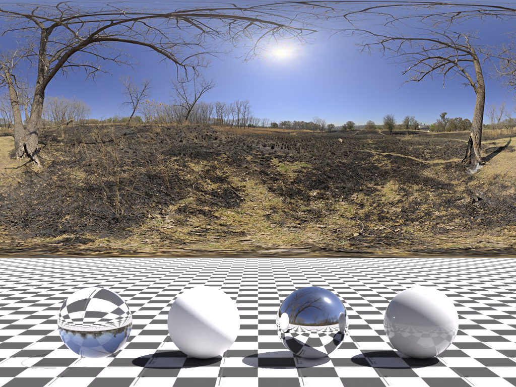 HDRI_Hen-Partial_Eclipse