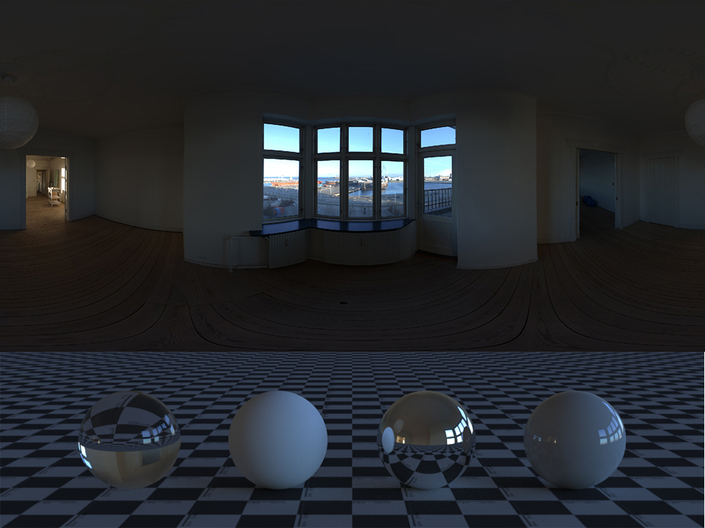 CG-Source-Empty-Apartment_0001