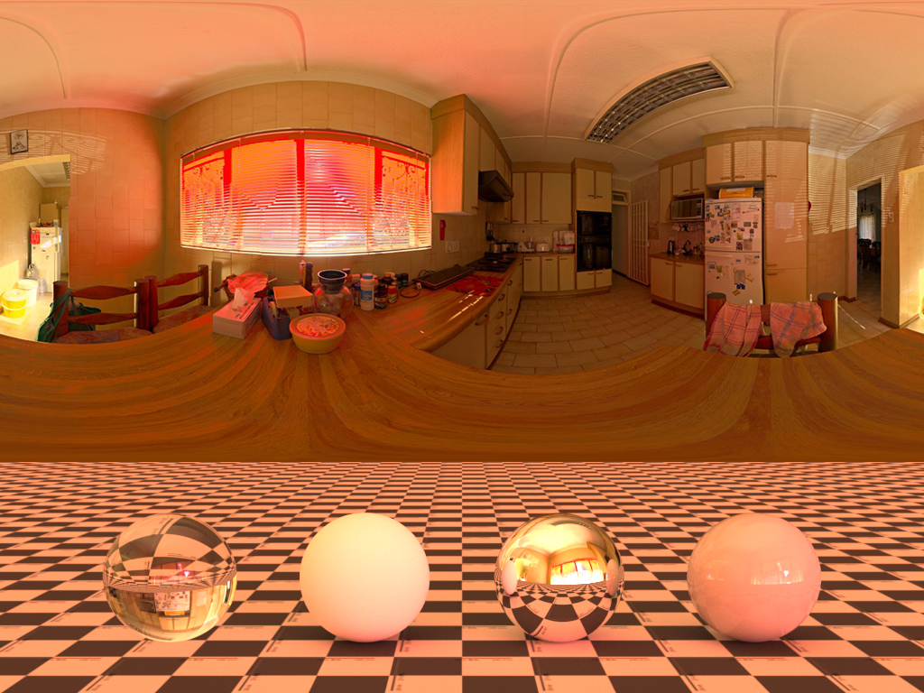 HDRI_Hen-Blinds