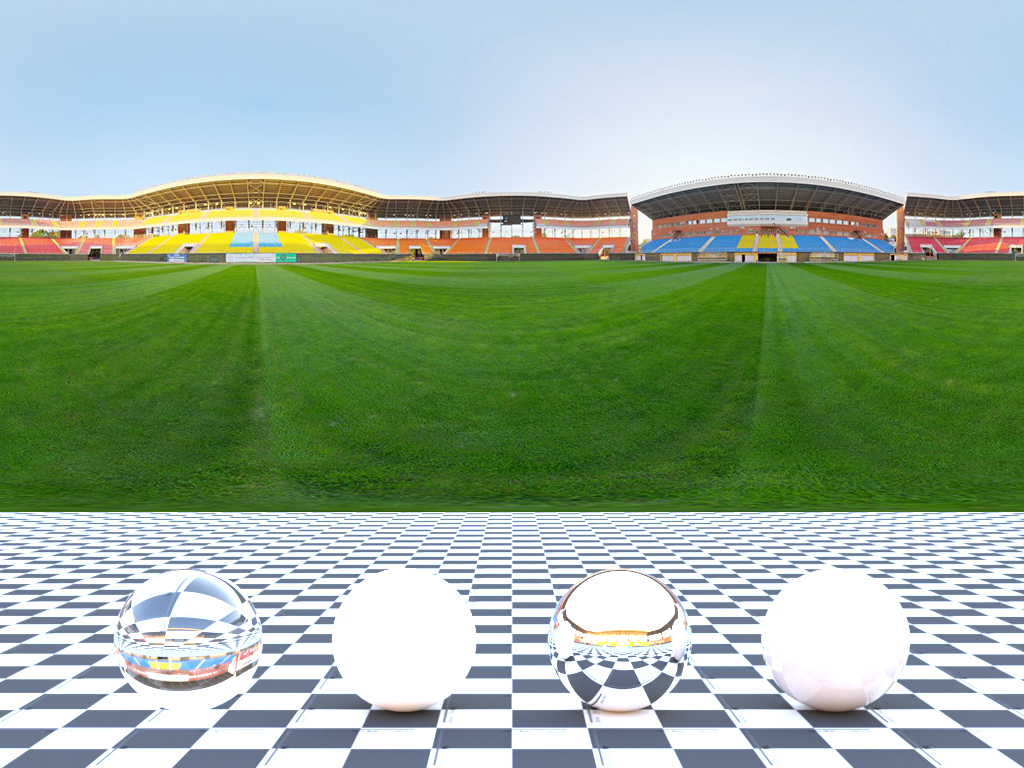 HDRI_Hen-Stadium_0001