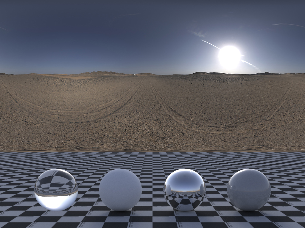 Dosch-Desert_Dawn_0011