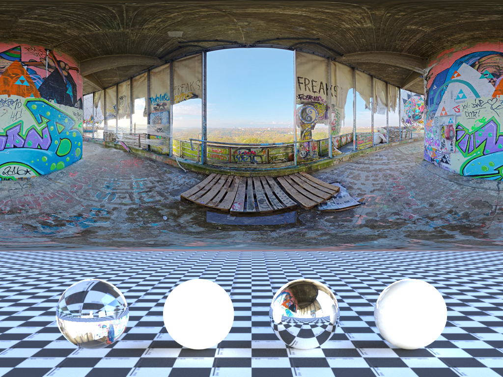 HDRI_Hen-Teufelsberg_Lookout