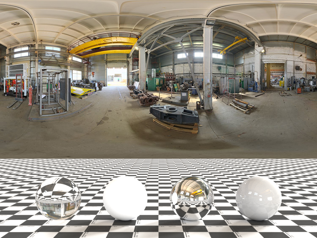 HDRI_Hen-Machine_Shop_0002