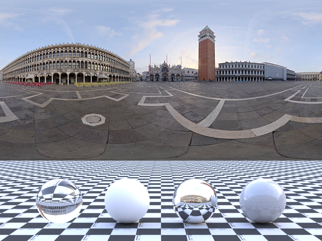 HDRI_Hen-Piazza_San_Marco_4k