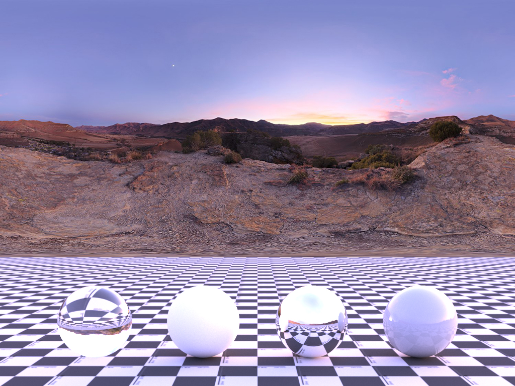 HDRI_Hen-Kiara_0001_Dawn