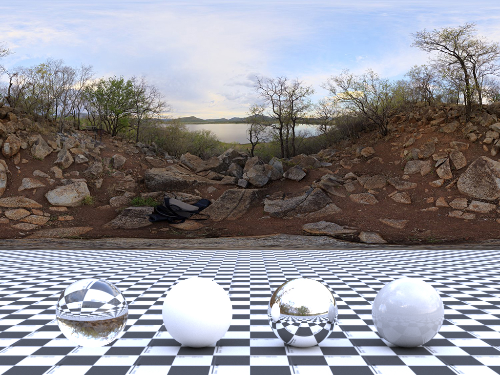 HDRI_Hen-Fish_Eagle_Hill