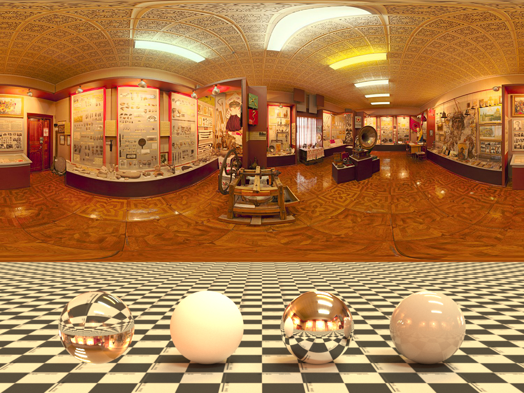 HDRI_Hen-Museum_Of_Ethnography