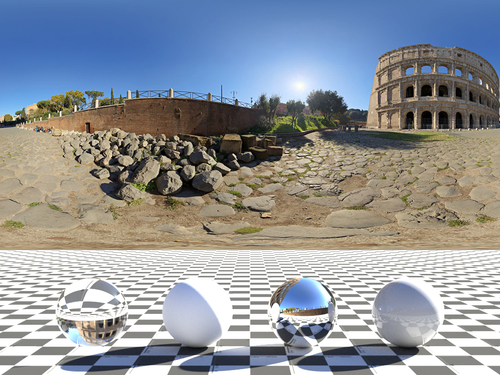 HDRI_Hen-Colosseum