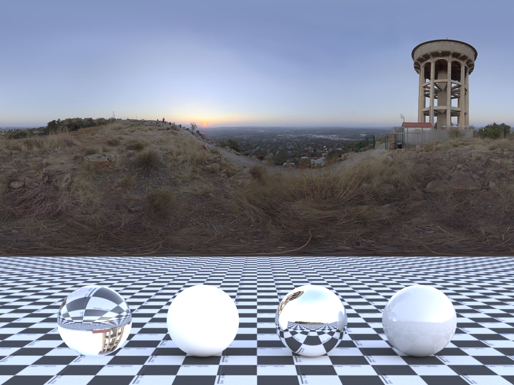 HDRI_Hen-Northcliff