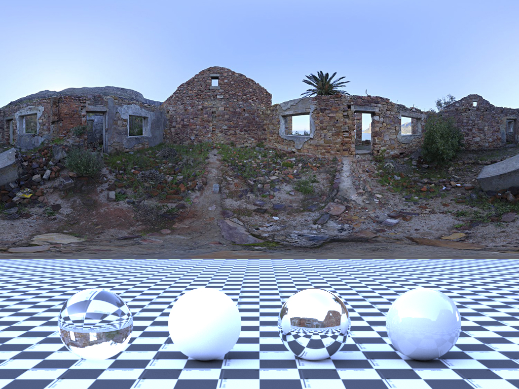 HDRI_Hen-Roofless_Ruins_4k