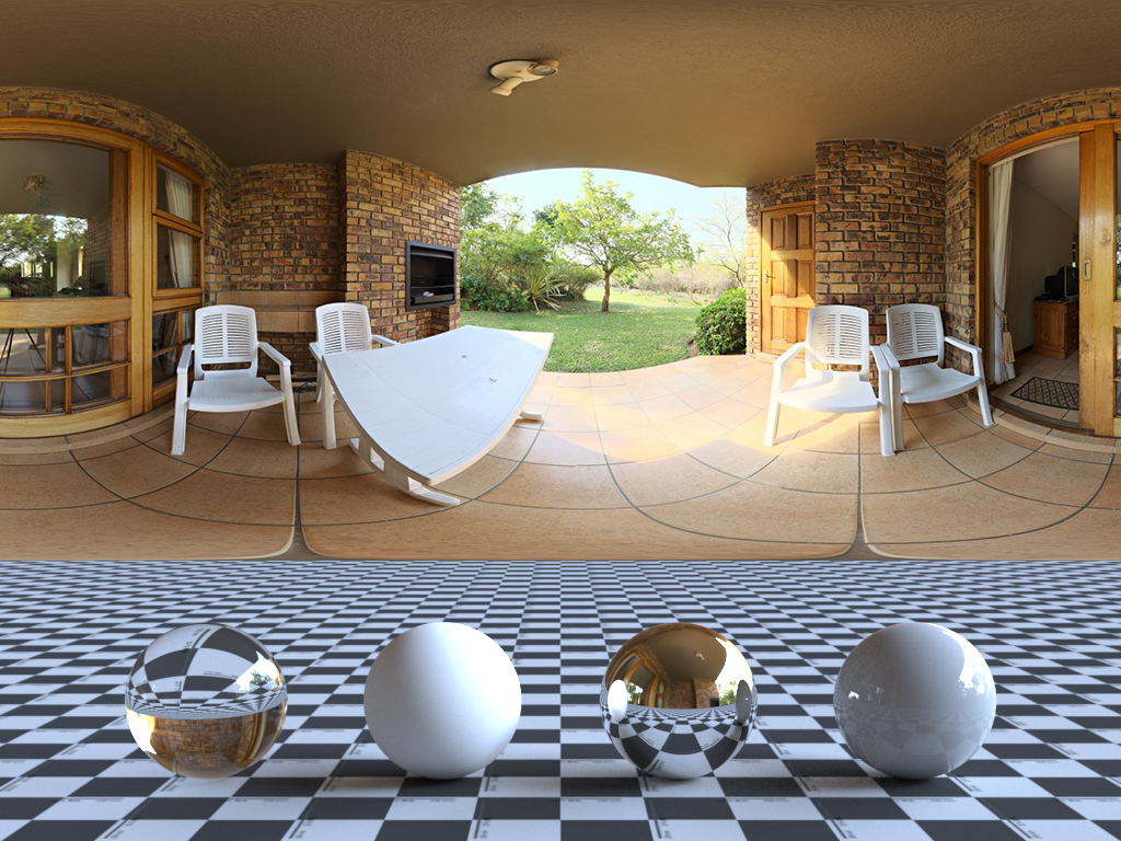 HDRI_Hen-Veranda