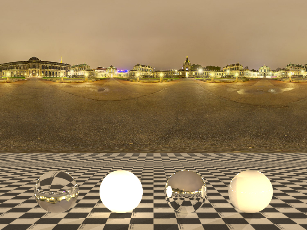 HDRI_Hen-Zwinger_Night