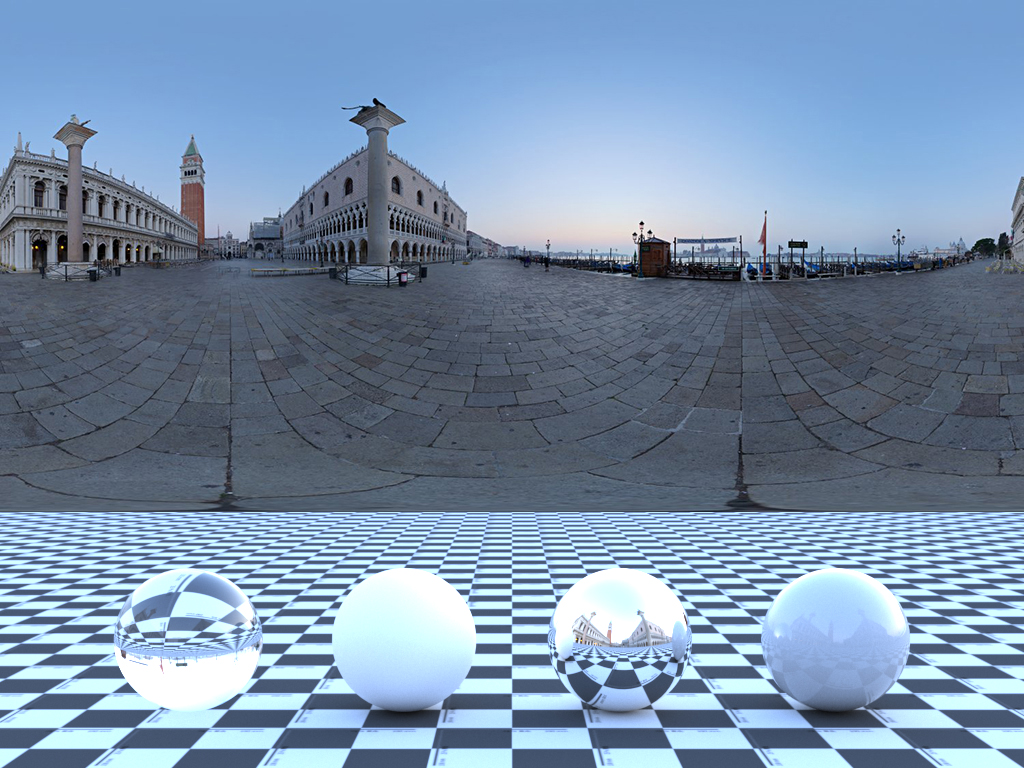 HDRI_Hen-Venice_Dawn_0002_4k