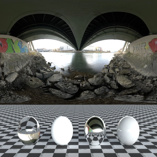 Openfootage-Under_Bridge