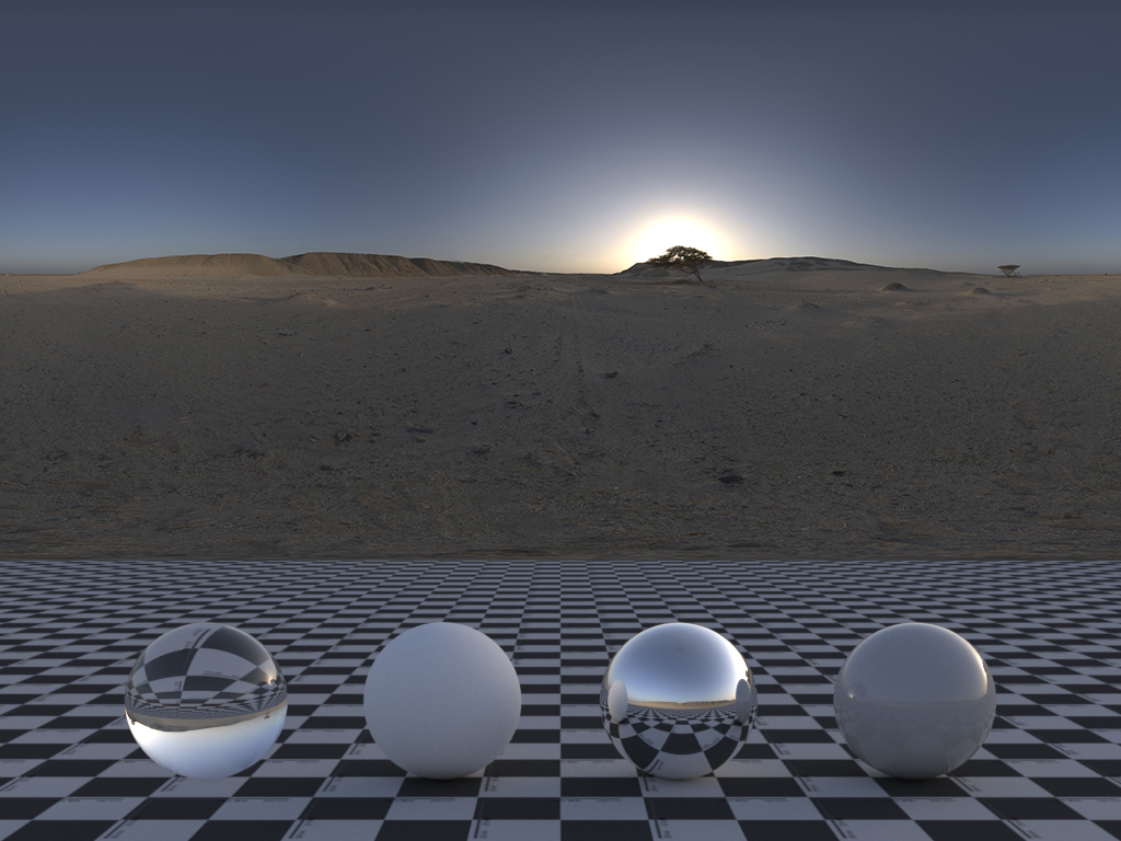 Dosch-Desert_Dawn_0004