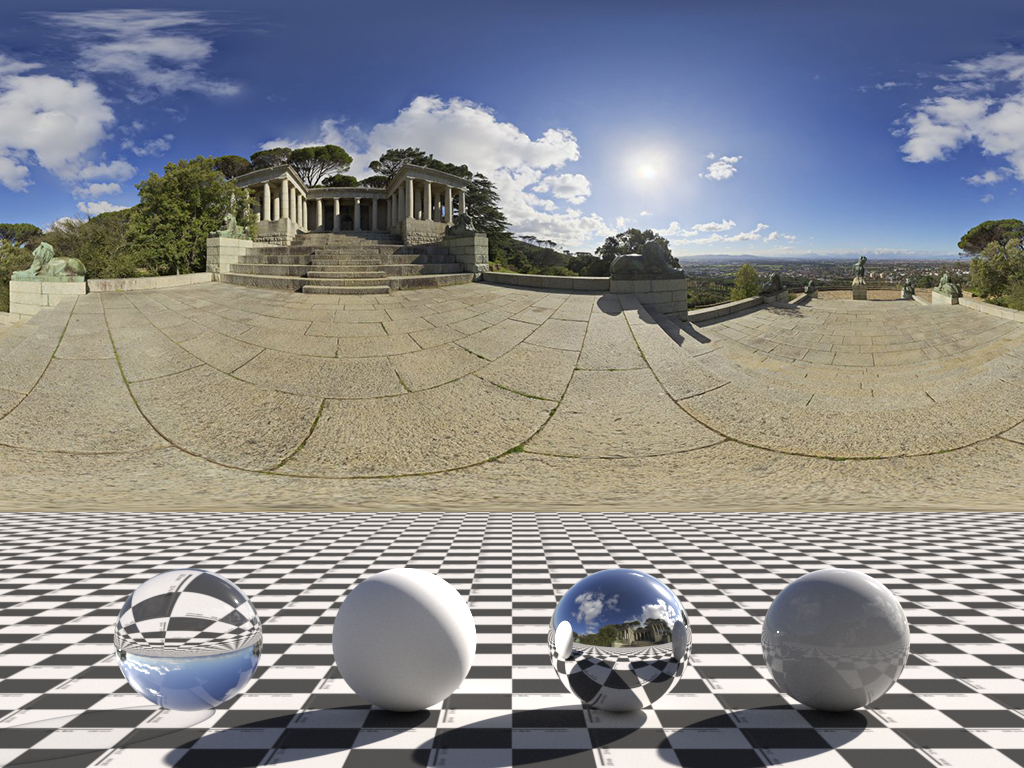 HDRI_Hen-Rhodes_Memorial_4k