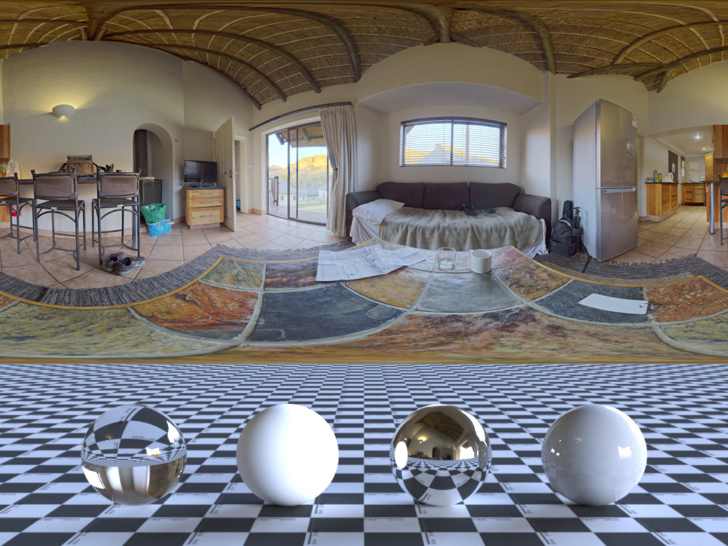 HDRI_Hen-Kiara_Interior