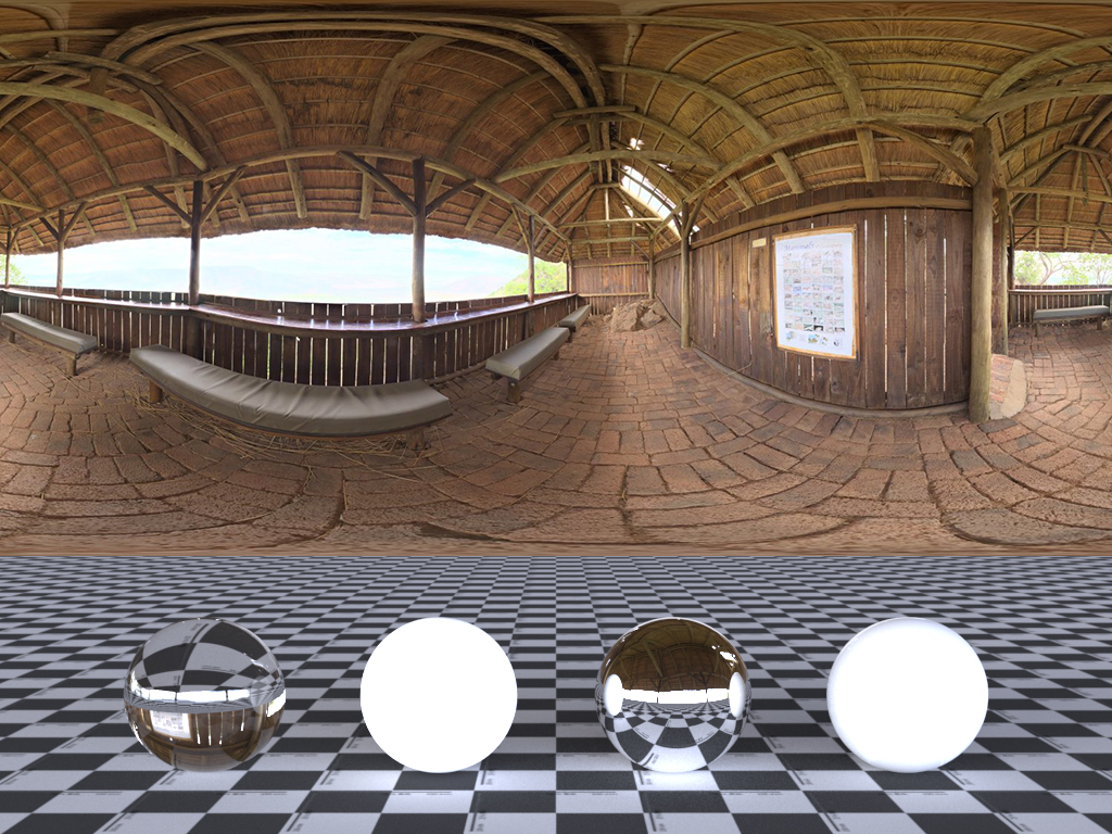 HDRI_Hen-Lookout